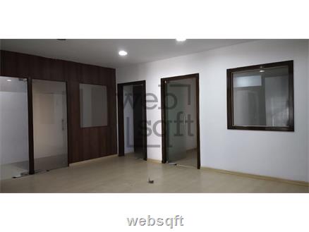 Commercial Commercial building for Rent in Hyderabad